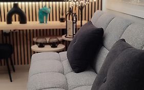 Urban Nest Veria Downtown